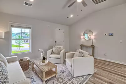 124 Long Branch Road, Salley, SC 29137 - Photo 6