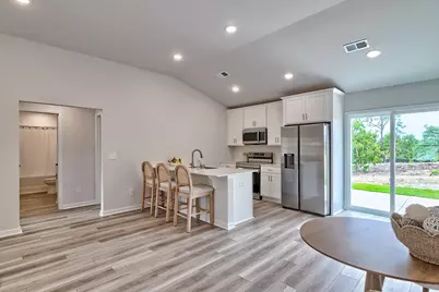 124 Long Branch Road, Salley, SC 29137 - Photo 8