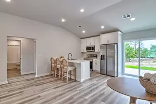 124 Long Branch Rd, Salley, SC 29137 - Photo 8
