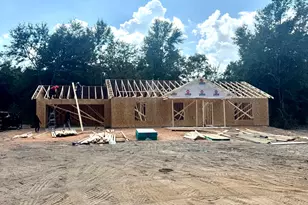 124 Long Branch Rd, Salley, SC 29137 - Photo 30