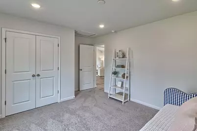 124 Long Branch Road, Salley, SC 29137 - Photo 20