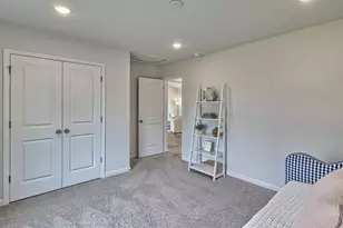 124 Long Branch Rd, Salley, SC 29137 - Photo 20