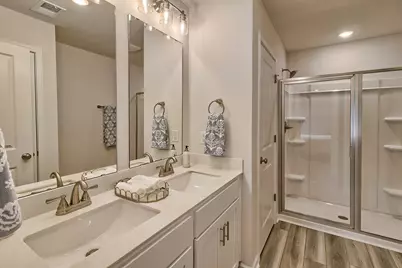 124 Long Branch Road, Salley, SC 29137 - Photo 24