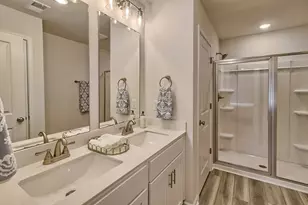 124 Long Branch Rd, Salley, SC 29137 - Photo 24