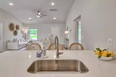 124 Long Branch Road, Salley, SC 29137 - Photo 12