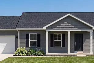 124 Long Branch Rd, Salley, SC 29137 - Photo 1