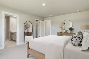 14497 Yellowjacket Blvd, North Augusta, SC 29841 - Photo 18