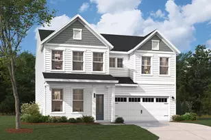14497 Yellow Jacket Blvd, North Augusta, SC 29841 - Photo 1