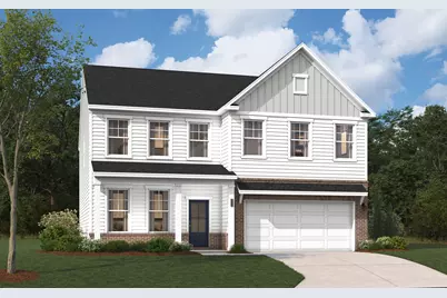14492 Yellow Jacket Boulevard, North Augusta, SC 29841 - Photo 1