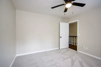 1036 Water Oak Drive SW, Aiken, SC 29803 - Photo 30