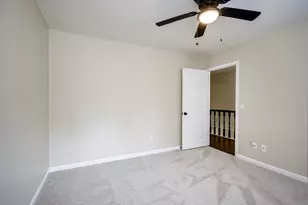 1036 Water Oak Dr SW, Aiken, SC 29803 - Photo 30