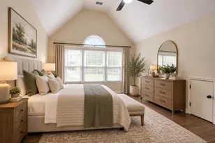 1036 Water Oak Dr SW, Aiken, SC 29803 - Photo 24