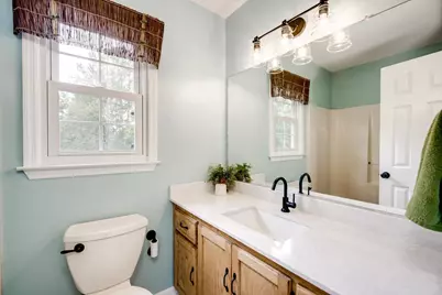 1036 Water Oak Drive SW, Aiken, SC 29803 - Photo 32