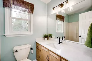 1036 Water Oak Dr SW, Aiken, SC 29803 - Photo 32