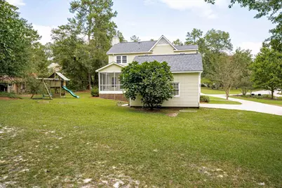 1036 Water Oak Drive SW, Aiken, SC 29803 - Photo 2