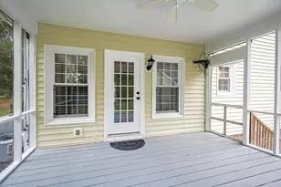 1036 Water Oak Dr SW, Aiken, SC 29803 - Photo 4