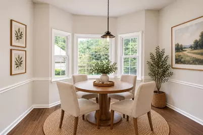 1036 Water Oak Drive SW, Aiken, SC 29803 - Photo 16