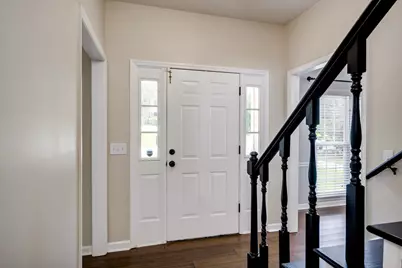 1036 Water Oak Drive SW, Aiken, SC 29803 - Photo 6