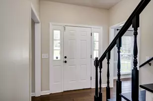 1036 Water Oak Dr SW, Aiken, SC 29803 - Photo 6