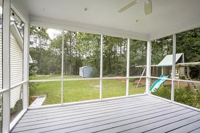 1036 Water Oak Drive SW, Aiken, SC 29803 - Photo 36
