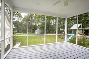 1036 Water Oak Dr SW, Aiken, SC 29803 - Photo 36