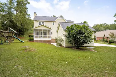 1036 Water Oak Drive SW, Aiken, SC 29803 - Photo 38