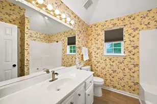 529 Edinburgh Ct, Warrenville, SC 29851 - Photo 6