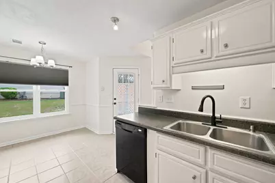 529 Edinburgh Court, Warrenville, SC 29851 - Photo 18