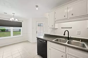 529 Edinburgh Ct, Warrenville, SC 29851 - Photo 18