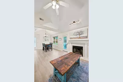 529 Edinburgh Court, Warrenville, SC 29851 - Photo 14