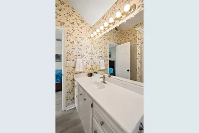 529 Edinburgh Court, Warrenville, SC 29851 - Photo 22