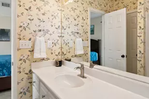 529 Edinburgh Ct, Warrenville, SC 29851 - Photo 22