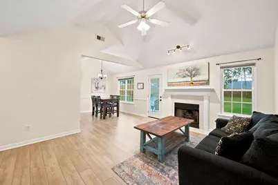 529 Edinburgh Court, Warrenville, SC 29851 - Photo 12