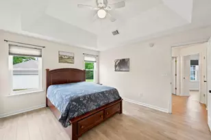 529 Edinburgh Ct, Warrenville, SC 29851 - Photo 20