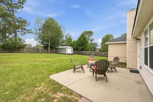529 Edinburgh Ct, Warrenville, SC 29851 - Photo 32