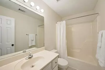 529 Edinburgh Court, Warrenville, SC 29851 - Photo 26