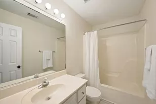 529 Edinburgh Ct, Warrenville, SC 29851 - Photo 26