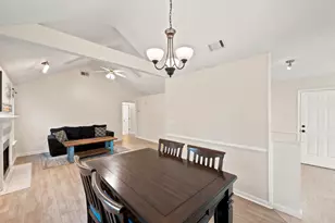 529 Edinburgh Ct, Warrenville, SC 29851 - Photo 16