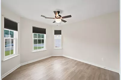 529 Edinburgh Court, Warrenville, SC 29851 - Photo 24