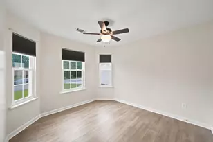 529 Edinburgh Ct, Warrenville, SC 29851 - Photo 24