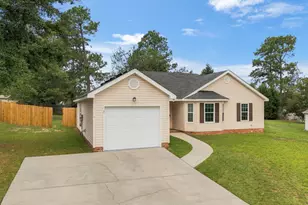 529 Edinburgh Ct, Warrenville, SC 29851 - Photo 10
