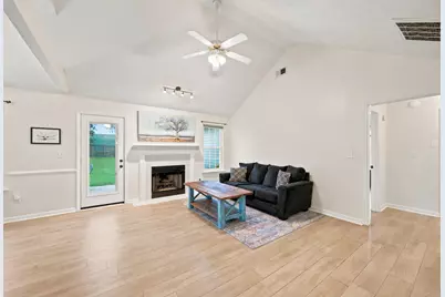 529 Edinburgh Court, Warrenville, SC 29851 - Photo 2
