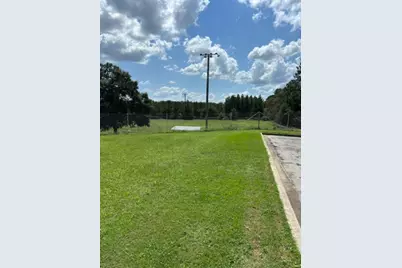 [Address not provided], Barnwell, SC 29812 - Photo 8