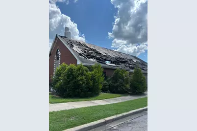 [Address not provided], Barnwell, SC 29812 - Photo 1