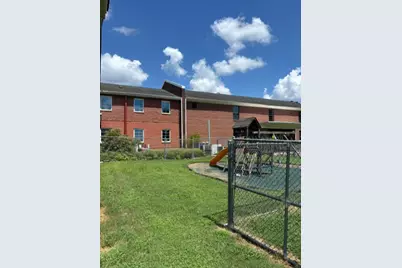 [Address not provided], Barnwell, SC 29812 - Photo 6