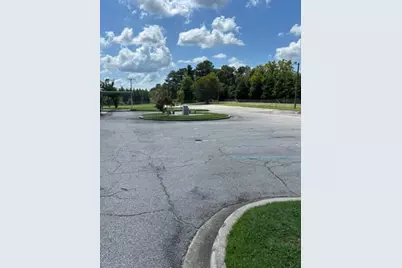 [Address not provided], Barnwell, SC 29812 - Photo 2