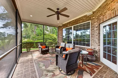 199 Red Cedar Road, Aiken, SC 29803 - Photo 44