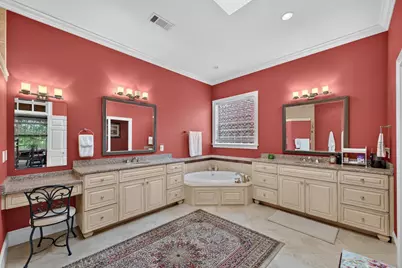 199 Red Cedar Road, Aiken, SC 29803 - Photo 30