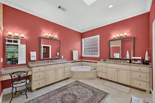 199 Red Cedar Rd, Aiken, SC 29803 - Photo 30