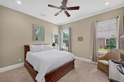 199 Red Cedar Road, Aiken, SC 29803 - Photo 34